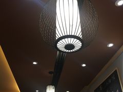 -以前的小酒馆(中山广场店)