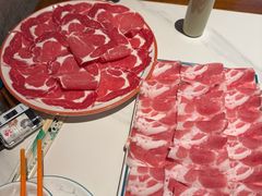 -南门涮肉(后海店)