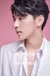点击看大图 -壹时尚摄影机构(西门店)
