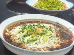 -小于烧烤海鲜·皖南明档土菜(丰庄店)