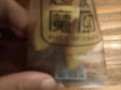 -超级魔厨(地王店)