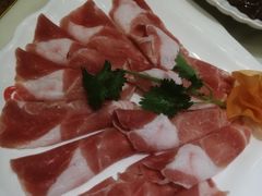 -重庆乡水源火锅(谷埠店)