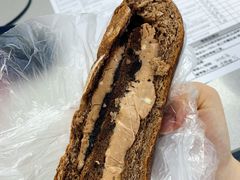 -七叔是岛民(大学城gogo新天地店)