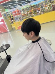 -东方麒麟·潘多拉SALON