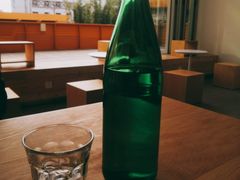 -DEEP COFFEE(瑞光烘焙工厂店)