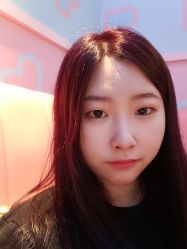 -柯林烫染·接发店