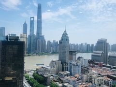 -德勤华永会计师事务所公司