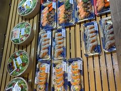 -果蔬好(江南赋店)