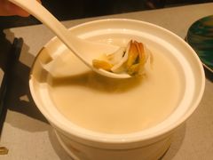 -徐记海鲜(南油永新汇店)