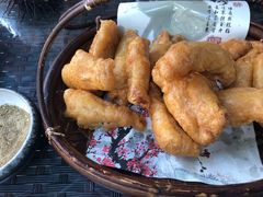 -南山酒肆(南山董事绘店)
