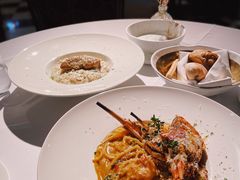 -夏朵花园(复兴西路店)