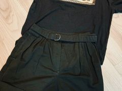 -Acne Studios(芮欧百货店)