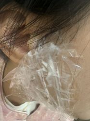 -美莱医疗美容医院