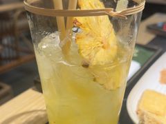-山缓缓火锅(青岛万象城店)