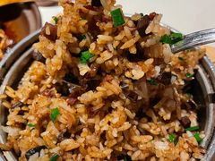 -黔香阁·味(花木店)