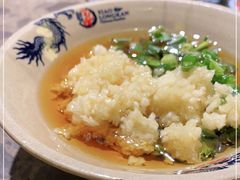 -小龙坎火锅(万象城店)