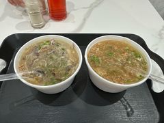 -食盈碗仔翅(星玺广场店)