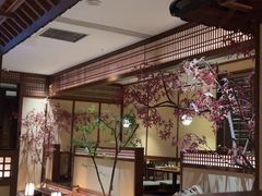 -揽季锅物会.福建黄鱼.海鲜姿造(五四路店)