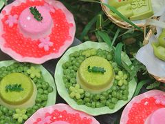 -井格重庆火锅(西直门凯德Mall店)