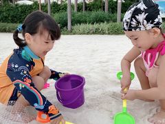 -横琴湾水世界