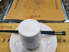 -黄记煌三汁焖锅(三胞广场店)