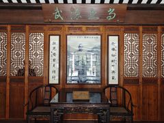 -佛山市祖庙博物馆