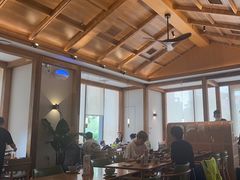 -湘拾(壹方北馆店)