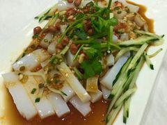 -阿布都新疆音乐美食城(长湖路店)