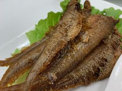 -瑞福园联谊餐室(茂名南路店)