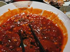 -应天大明王朝·南京菜(中山陵店)