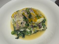 -怡情荟•海鲜青岛菜(五四广场旗舰店)