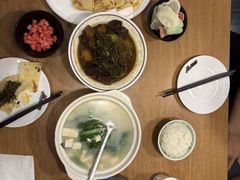 -小土豆北方菜馆(方庄店)