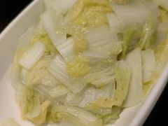 -大理实力希尔顿酒店•御玺中餐厅