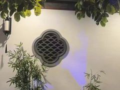 -醉胶东(友谊店)