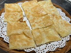 -红日饭店(裕隆三路店)