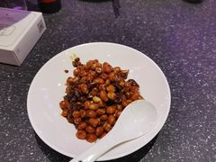 -王庄阿咪海鲜大排档(象园店)