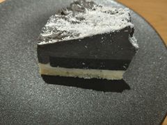 富士山-一尺花园(安和花园店)