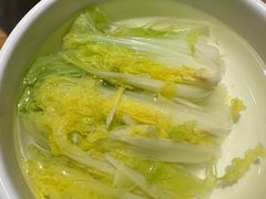 -巴人堂(女儿城店)