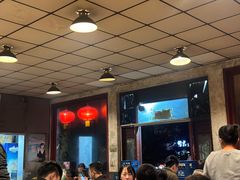 -将台涮肉(酒仙桥店)