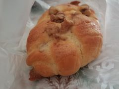 -BreadTalk面包新语·烘焙蛋糕(海珠丽影广场店)