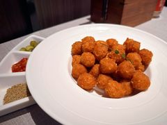 -北平食府·北京烤鸭(北京西站六里桥店)