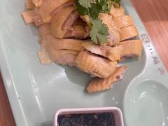 -小绍兴(南翔印象城店)