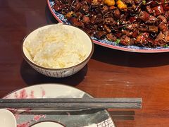 -杨记隆府(白象街店)