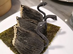 -岭南真味·匠心粤菜(K11店)