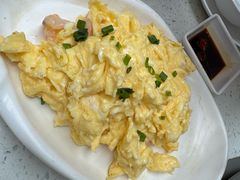 -肥仔文澳门猪骨煲(南京西路店)