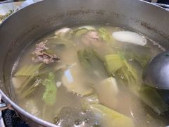 -为什么牛潮汕牛肉火锅(万胜广场店)