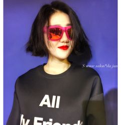 -意念造型