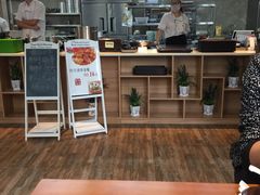 -砂之船奥莱(南京江宁店)