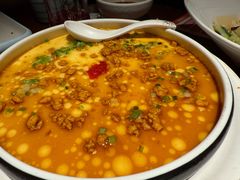 -乔街深夜食堂·台州菜·高压锅生蚝(杭州总店)