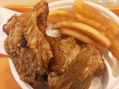 -知味观(翡翠城店)